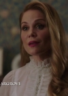 Charmed-Online-dot-nl_Charmed-1x08BugABoo00101.jpg