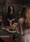Charmed-Online-dot-nl_Charmed-1x08BugABoo00102.jpg
