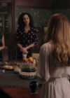 Charmed-Online-dot-nl_Charmed-1x08BugABoo00103.jpg
