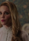Charmed-Online-dot-nl_Charmed-1x08BugABoo00104.jpg