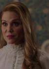 Charmed-Online-dot-nl_Charmed-1x08BugABoo00105.jpg