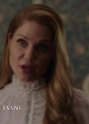 Charmed-Online-dot-nl_Charmed-1x08BugABoo00106.jpg