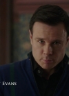 Charmed-Online-dot-nl_Charmed-1x08BugABoo00107.jpg