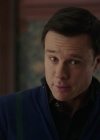 Charmed-Online-dot-nl_Charmed-1x08BugABoo00108.jpg