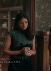 Charmed-Online-dot-nl_Charmed-1x08BugABoo00109.jpg