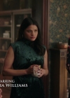 Charmed-Online-dot-nl_Charmed-1x08BugABoo00110.jpg