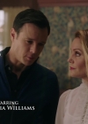 Charmed-Online-dot-nl_Charmed-1x08BugABoo00111.jpg