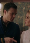 Charmed-Online-dot-nl_Charmed-1x08BugABoo00112.jpg