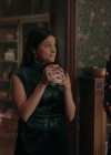 Charmed-Online-dot-nl_Charmed-1x08BugABoo00113.jpg