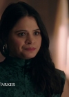 Charmed-Online-dot-nl_Charmed-1x08BugABoo00115.jpg