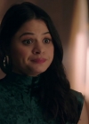 Charmed-Online-dot-nl_Charmed-1x08BugABoo00116.jpg