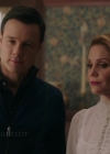 Charmed-Online-dot-nl_Charmed-1x08BugABoo00117.jpg