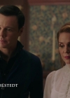 Charmed-Online-dot-nl_Charmed-1x08BugABoo00118.jpg