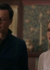 Charmed-Online-dot-nl_Charmed-1x08BugABoo00120.jpg