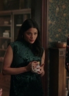 Charmed-Online-dot-nl_Charmed-1x08BugABoo00121.jpg