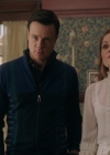 Charmed-Online-dot-nl_Charmed-1x08BugABoo00122.jpg