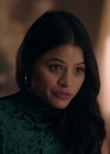 Charmed-Online-dot-nl_Charmed-1x08BugABoo00123.jpg