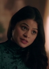 Charmed-Online-dot-nl_Charmed-1x08BugABoo00124.jpg