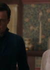 Charmed-Online-dot-nl_Charmed-1x08BugABoo00127.jpg