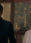 Charmed-Online-dot-nl_Charmed-1x08BugABoo00128.jpg