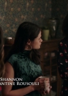 Charmed-Online-dot-nl_Charmed-1x08BugABoo00131.jpg