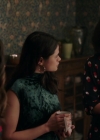 Charmed-Online-dot-nl_Charmed-1x08BugABoo00132.jpg
