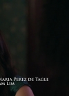 Charmed-Online-dot-nl_Charmed-1x08BugABoo00135.jpg
