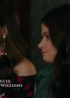 Charmed-Online-dot-nl_Charmed-1x08BugABoo00140.jpg