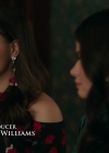 Charmed-Online-dot-nl_Charmed-1x08BugABoo00141.jpg