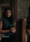 Charmed-Online-dot-nl_Charmed-1x08BugABoo00143.jpg