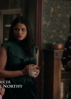 Charmed-Online-dot-nl_Charmed-1x08BugABoo00144.jpg
