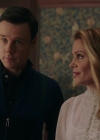 Charmed-Online-dot-nl_Charmed-1x08BugABoo00146.jpg