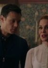 Charmed-Online-dot-nl_Charmed-1x08BugABoo00147.jpg