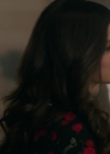 Charmed-Online-dot-nl_Charmed-1x08BugABoo00148.jpg