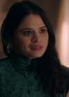Charmed-Online-dot-nl_Charmed-1x08BugABoo00149.jpg