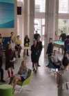 Charmed-Online-dot-nl_Charmed-1x08BugABoo00153.jpg