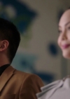 Charmed-Online-dot-nl_Charmed-1x08BugABoo00154.jpg