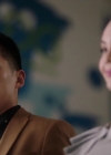 Charmed-Online-dot-nl_Charmed-1x08BugABoo00155.jpg