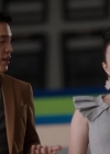 Charmed-Online-dot-nl_Charmed-1x08BugABoo00157.jpg