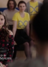 Charmed-Online-dot-nl_Charmed-1x08BugABoo00160.jpg