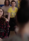 Charmed-Online-dot-nl_Charmed-1x08BugABoo00161.jpg
