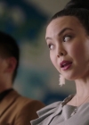 Charmed-Online-dot-nl_Charmed-1x08BugABoo00162.jpg