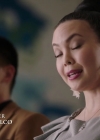 Charmed-Online-dot-nl_Charmed-1x08BugABoo00163.jpg