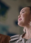Charmed-Online-dot-nl_Charmed-1x08BugABoo00165.jpg