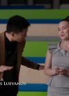 Charmed-Online-dot-nl_Charmed-1x08BugABoo00166.jpg