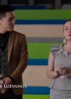 Charmed-Online-dot-nl_Charmed-1x08BugABoo00167.jpg