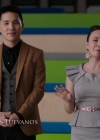 Charmed-Online-dot-nl_Charmed-1x08BugABoo00168.jpg
