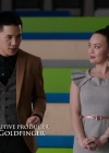 Charmed-Online-dot-nl_Charmed-1x08BugABoo00175.jpg