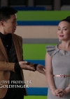 Charmed-Online-dot-nl_Charmed-1x08BugABoo00176.jpg