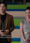Charmed-Online-dot-nl_Charmed-1x08BugABoo00177.jpg